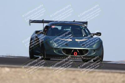 media/Mar-28-2025-Audi Club (Fri) [[dedf0af7ad]]/Open Track/9am (Turn 2)/